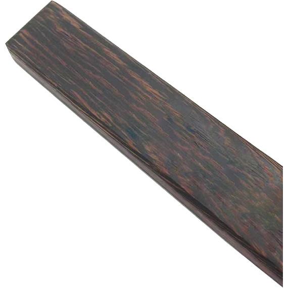 Car Dent Removal Tools Dent Removal Dent Repair Tool Wooden Tap Down Pen Wooden PaddleHammer Tap Down Tools