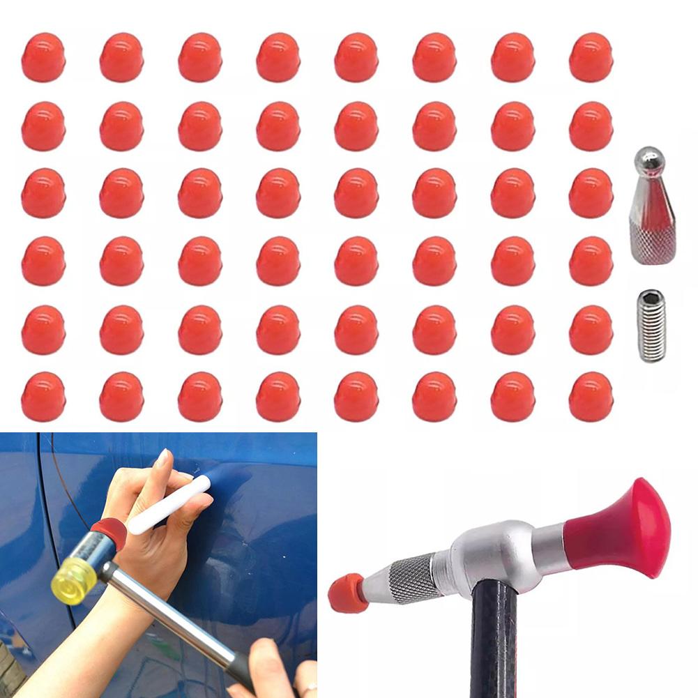 Reliable Repairs Dent Removal Tools Car Dent Removal High-Strength Light-weight Long-Lasting Performance Portable