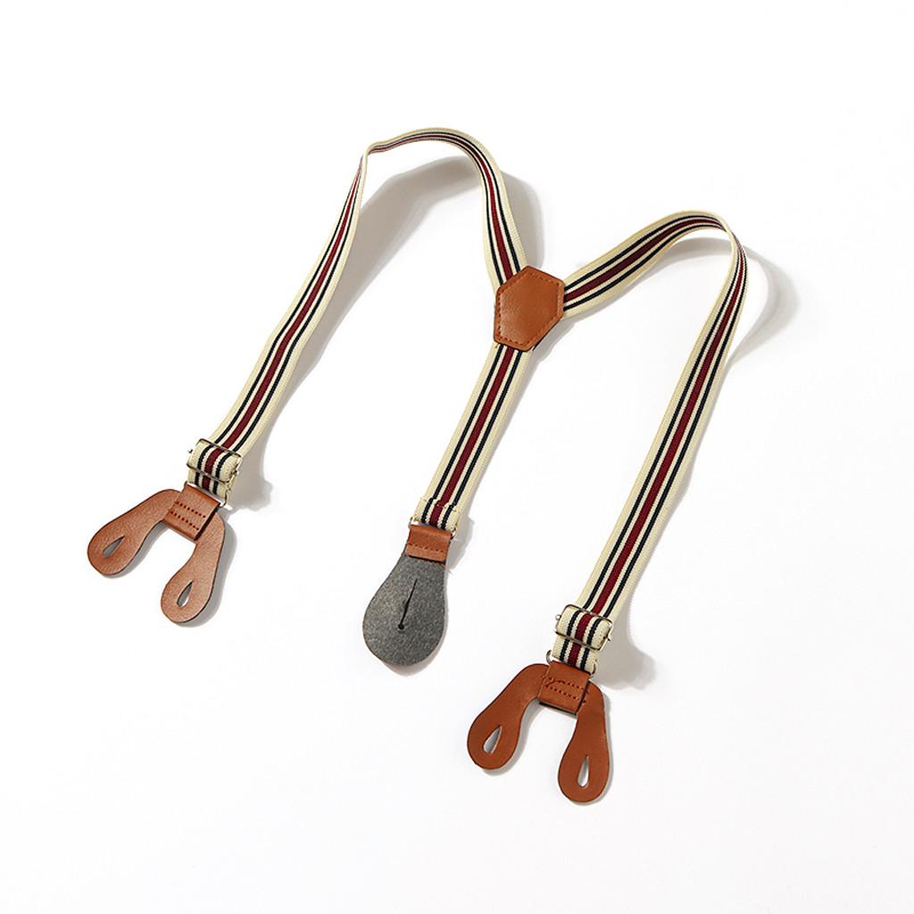 Toddler Baby Boys Cartoon Car Bow Tie T-Shirt Tops+Suspender Pants Outfits