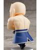 Nendoroid More Fullmetal Alchemist Alex Louis Armstrong Painted Complete Figure Non-scale ABS&PVC
