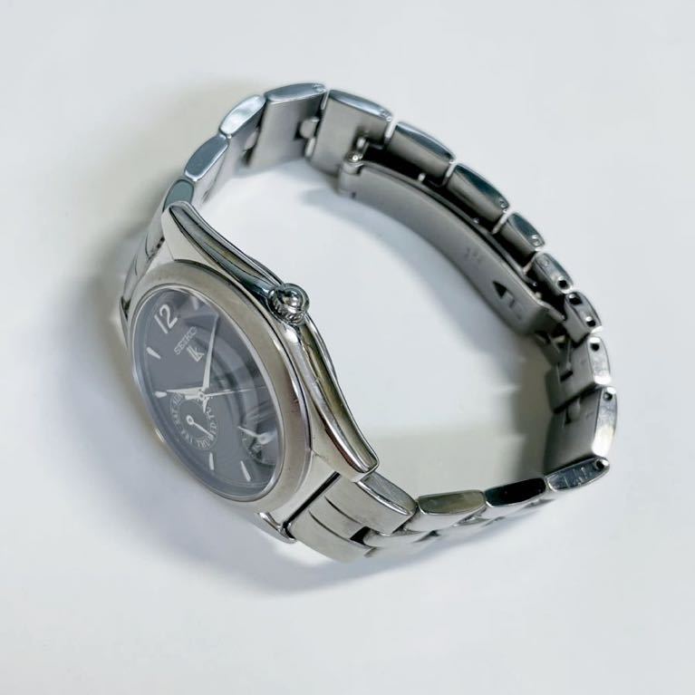 Lukia SEIKO Ladies' Watch