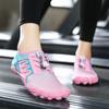 Men's/Women's Universal High Quality Summer Outdoor Beach Swimming Multifunctional Fitness Shoes