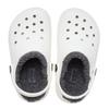 Crocs Kids Classic Lined Clog 207010 10m