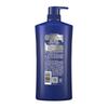Clear Men Anti-Dandruff & Oil Control Shampoo