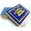 @ Triángulo Azul Tiza Color Tiza Cubos 12 Piezas Para Niños L403 MJ-620-60%DESCUENTO