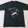 Kollektion Mazzy Star Swan Shirt, Comfort Colors Shirts, Süße Grafik-T-Shirts, Among my swan shirt, 90er Jahre Band Grafik-T-Shirts, Unisex