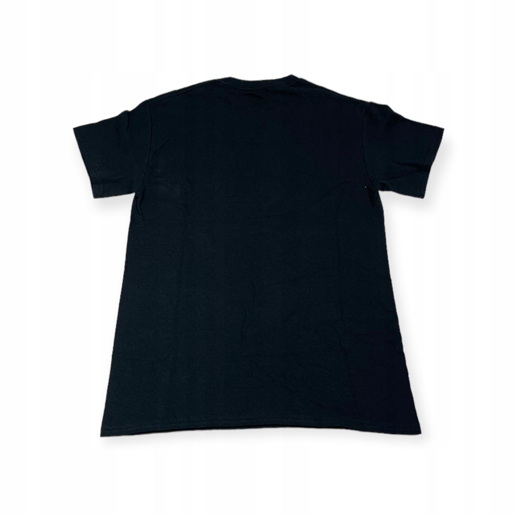 Spencer's Women's T-shirt PRINT S