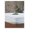 Fithed Mattress Mattress Covering Mattress Design Double Water Liquid Proof