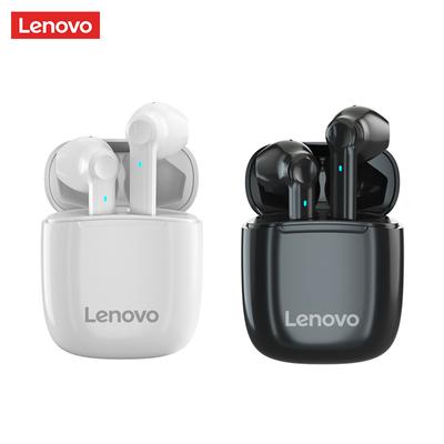 Lenovo XT89 TWS Earphone Wireless Bluetooth AI Control Gaming Earphones Stereo Bass With Mic Noise Reduction