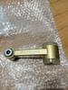 Beatrush Engine Roll Stopper for Suzuki Swift Sport (Medium Type) [ZC33S] S148046BC-AM