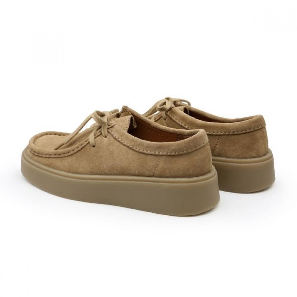 Clarks Women Suede Shoes Claoxc5818wf3 Wf1