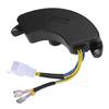 5KW 6KW 6.5KW AVR Voltage Regulator Rectifier Automatic for Generator