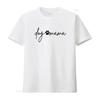 Dog Mama T Shirt Mom Lover Fur Pet Pocket Vintage Washed Homme Stylish Unisex Versatile Streetwear Designer Clothes Slightly