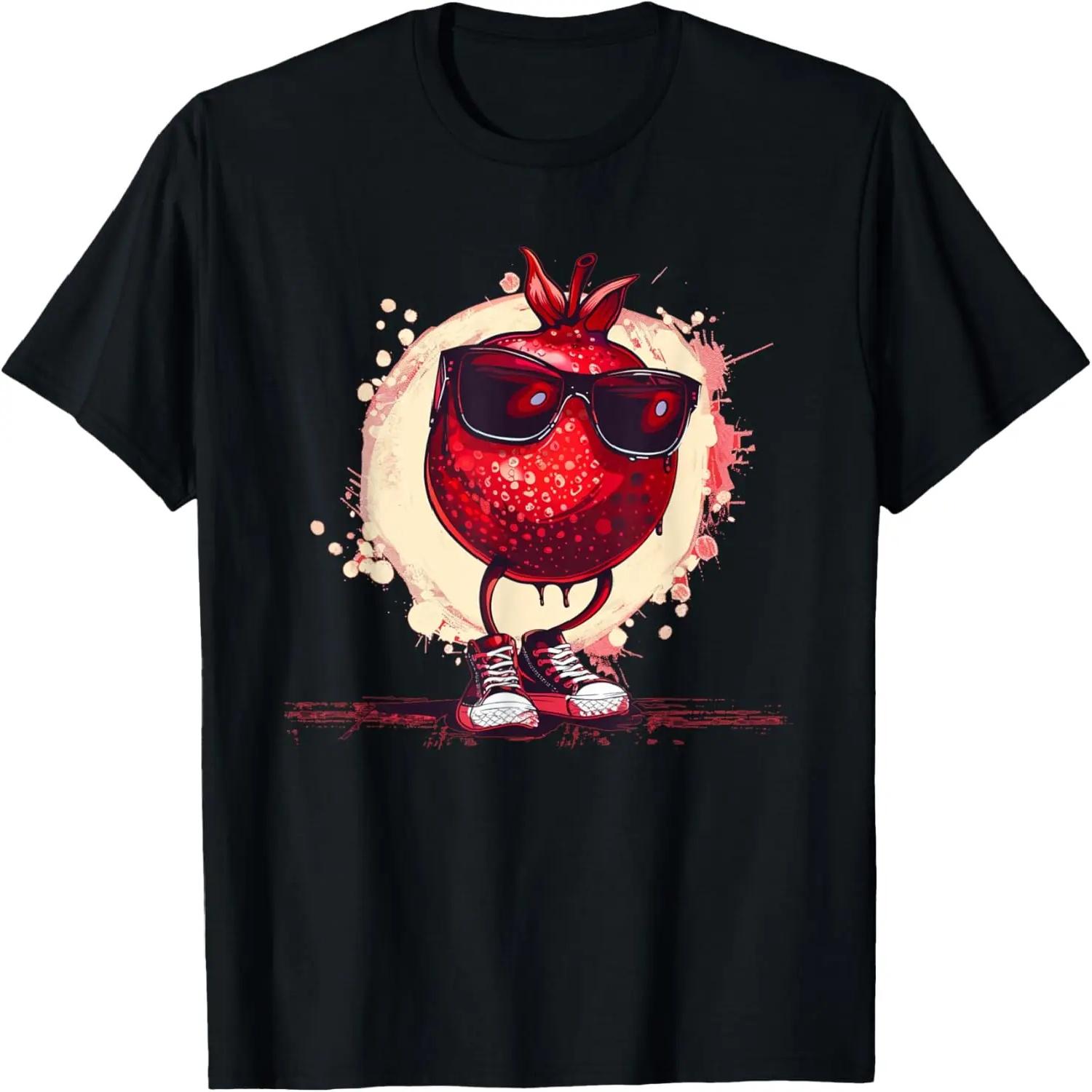 White Christmas Movie 1954 Xmas Song Holiday Pajamas Retro T-Shirt S