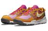 Nike Free Terra Vista Next Nature Desert Ochre DM0861-700