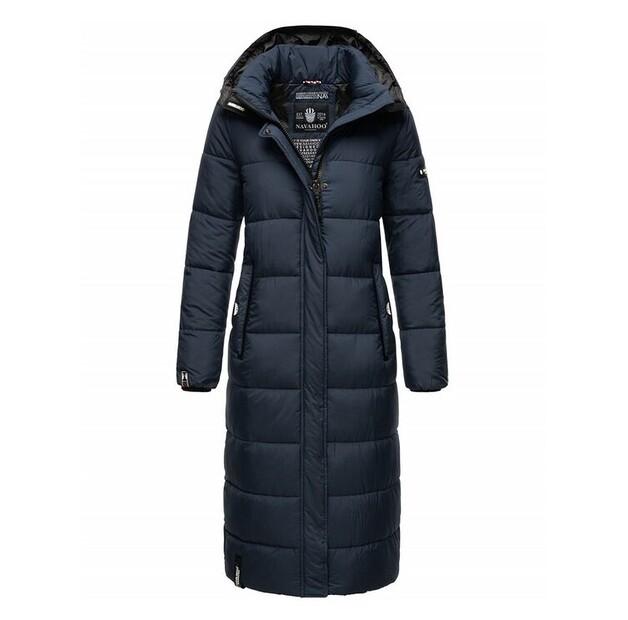 Куртка зимняя Navahoo Isalie EU L