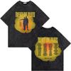 T-shirts en tops – T-shirts