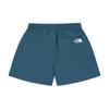 The North Face Men S Aira ShortS Dpb White Label