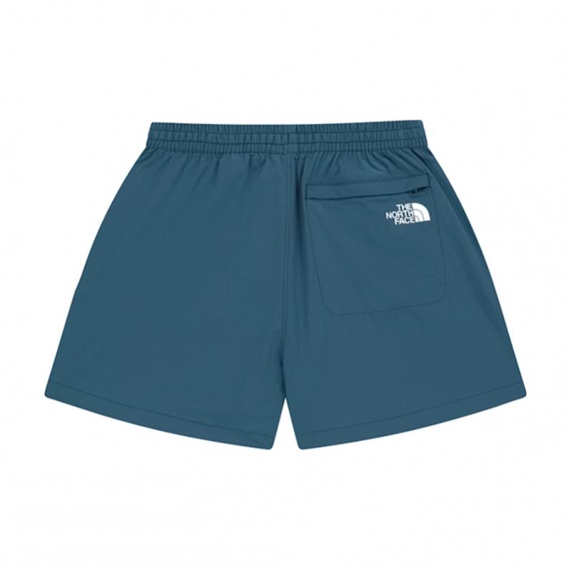 The North Face Men S Aira ShortS Dpb White Label
