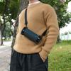 Portable Shells Shoulder Carrying Case for Flip 6 Speaker Protective Pouch Anti-fall Protective Skin-friendly Pouch