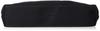 Shoulder Black [Corsta] 2-Way Bag,