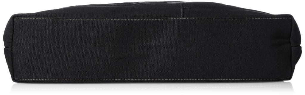 Shoulder Black [Corsta] 2-Way Bag,