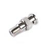 50/10/1pcs BNC To British Adapter F-type Head Connector LAN Connector Male For Antennas Wireles V2J2