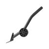 Washing Machine Stand Movable Refrigerator Raised Base Mobile Roller Bracket Wheel Bathroom Kitchen Accessories Home Appliance