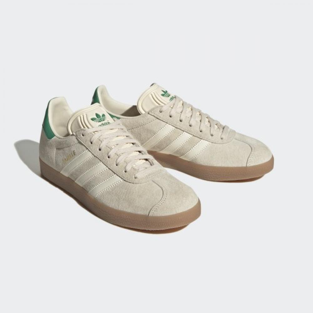 Gazelle New Originals If3235