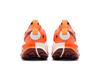 Nike ZoomX Zegama 2 Hyper Crimson Glacier Blue Sail Dark Team Red
