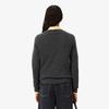 Lacoste Women's Carded Wool Crewneck Sweater AF4160-55N050