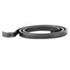 20/10Pcs Replacement Spring Twisted Spring Door Handles Lock Internal Repair Replacement  for The Door Handle