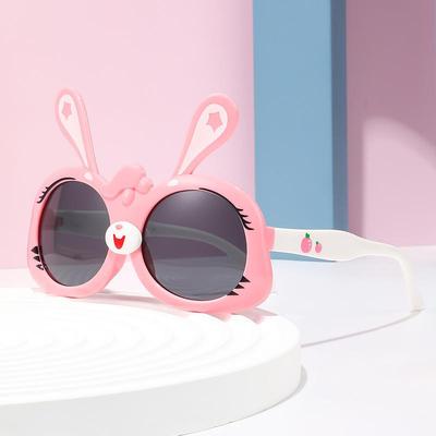 Accessori – Occhiali da sole