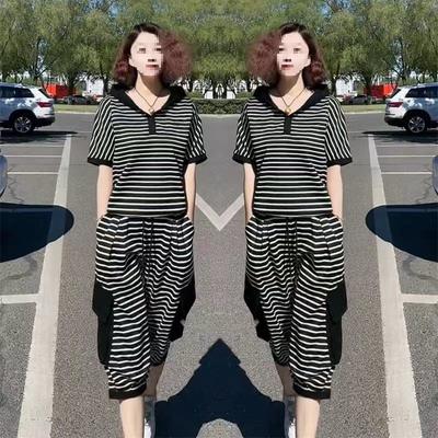 Trajes y combinados – Trajes con pantalón