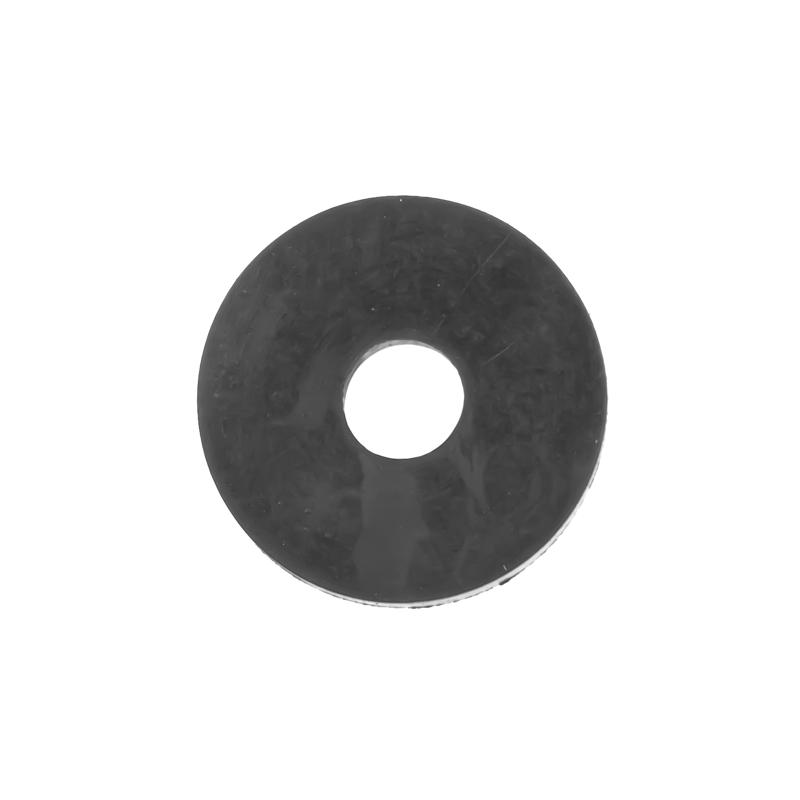 Cedrus Saw Pad Cedps25-12 020455