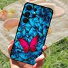 Phone Case For Samsung Galaxy S26 Ultra S26 Plus S26+ Cool Wolf Lion Soft Silicone Back Cover For Samsung S26 S26Ultra Fundas