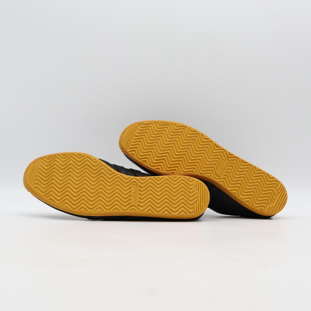 JS3774 adidas Originals Giappone Nero Core Gomma (Uomini)