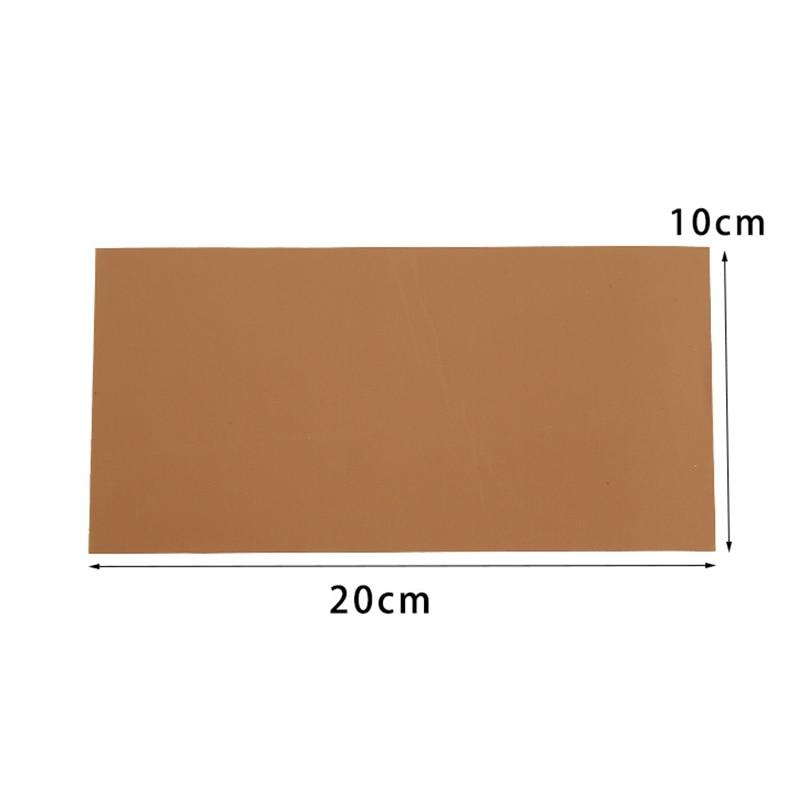 Selbstklebendes Reparaturset zum Beheben von Rissen, Löchern, Daunenjacken, Kleidung, waschbare Flicken, DIY-Reparatur, Regenmantel, Regenschirm, Stoffaufkleber, Applikation