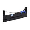 Laisheng LS-DS1920 Ribbon Cartridge