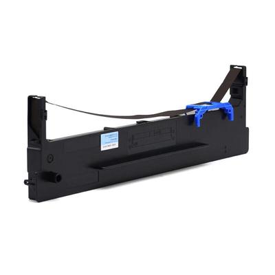 Printers & Accessories – Printer Parts