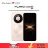 Huawei טלפון חכם Mate 80 (גרסת CN)