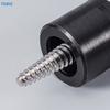 [TL][L]Hexagonal Shank Expansion Screw Extractor Bolt Anti Tooth Tap Screwdriver Drill Bit Disassembly Removal Tool Accessories