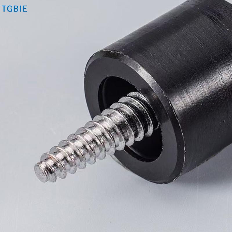 [TL][L]Hexagonal Shank Expansion Screw Extractor Bolt Anti Tooth Tap Screwdriver Drill Bit Disassembly Removal Tool Accessories