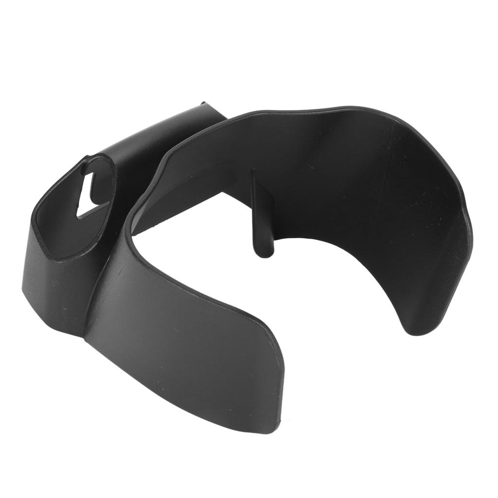 Parasolar pentru Mavic 3 Pro Umbrire Anti-Reflexie Parasolar Obiectiv Dronă Husă Protectoare