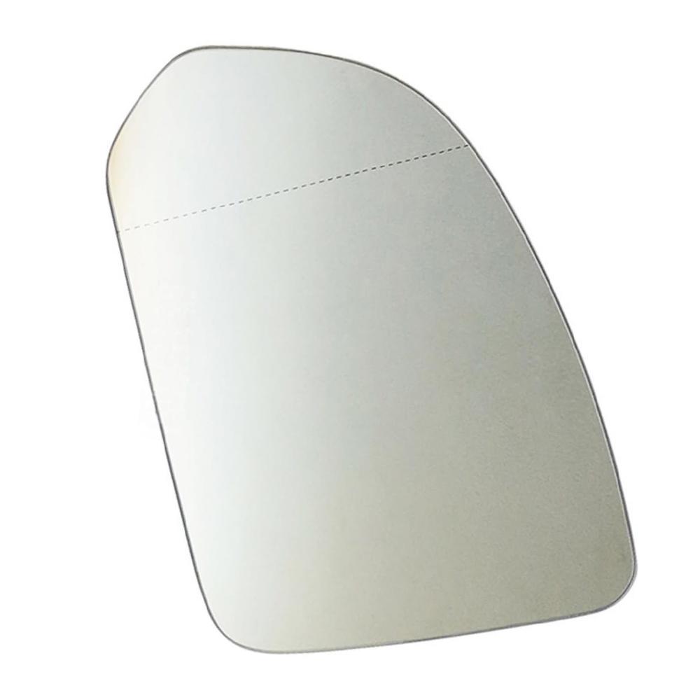 

For Volvo XC40 2020-2026 (Left Hand Drive Models Only) Left, Right Heated Function Integrated Door Side Wing Mirror Glass
