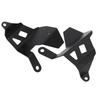 Motorcycle Gear   Lever  ive Cover Guard Accessory Replacement for F750GS F850GS ADV 2018‑2020