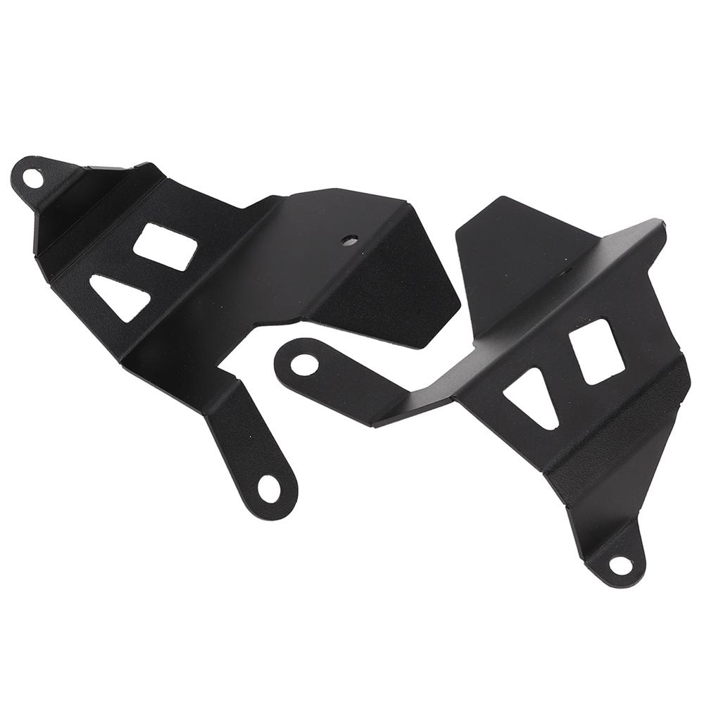 Motorcycle Gear Lever ive Cover Guard Accessory Replacement for F750GS F850GS ADV 2018‑2020