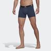 Adidas Performance Training Boxer Briefs, 3er-Pack Herren Unterwäsche GN2017