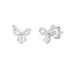 Eter Earrings (Jjereq3Bs661Sw000)