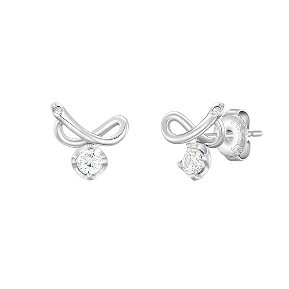 Eter Earrings (Jjereq3Bs661Sw000)